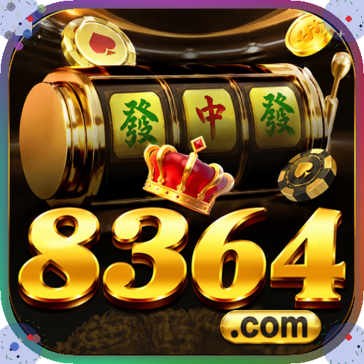 8364 — galeri pratinjau - APK Resmi