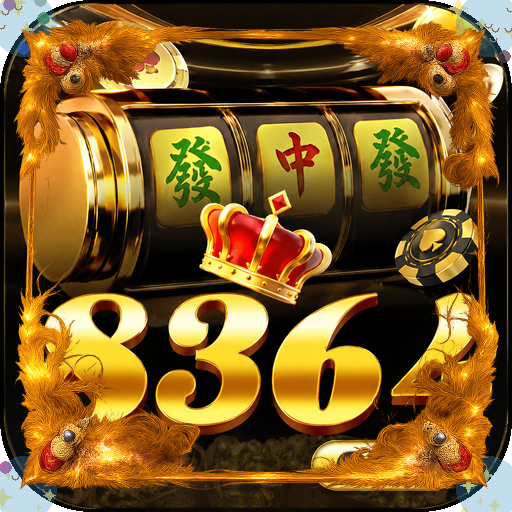 8364 — galeri pratinjau Resmi APK